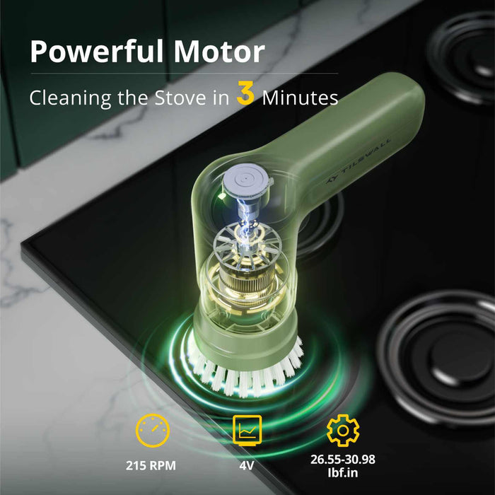 https://www.tilswall.com/cdn/shop/products/cleaning-the-stove-in-3-minutes_701x700.jpg?v=1664164233