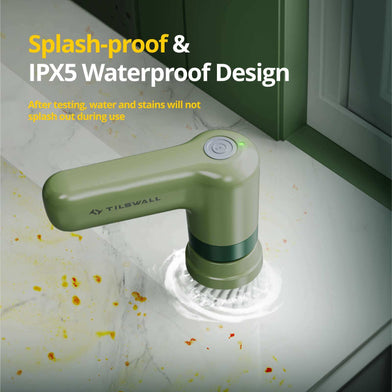 https://www.tilswall.com/cdn/shop/products/splash-proof-ipx5-waterproof-design_392x.jpg?v=1664164233